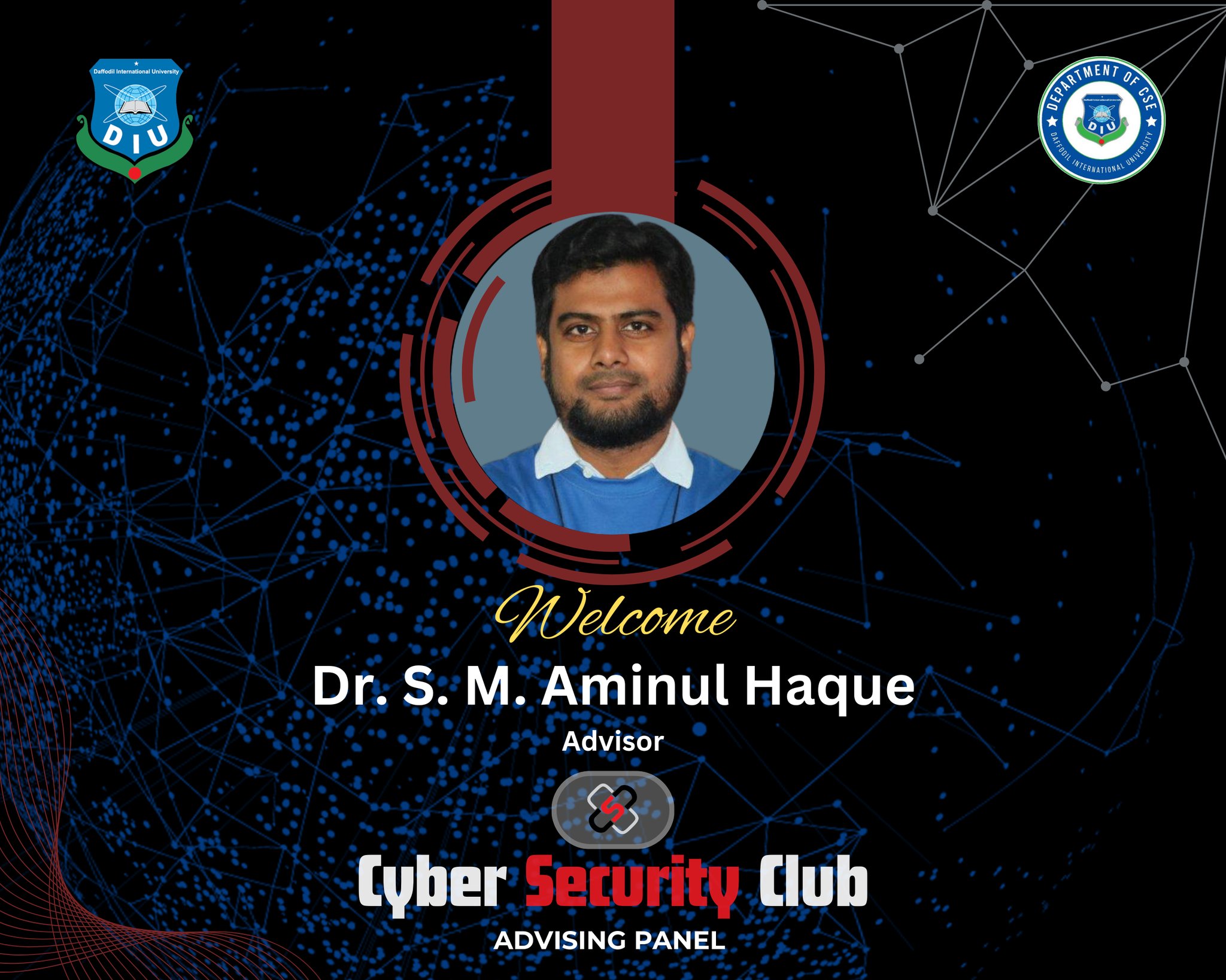 Club Moment