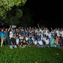 Club Moment