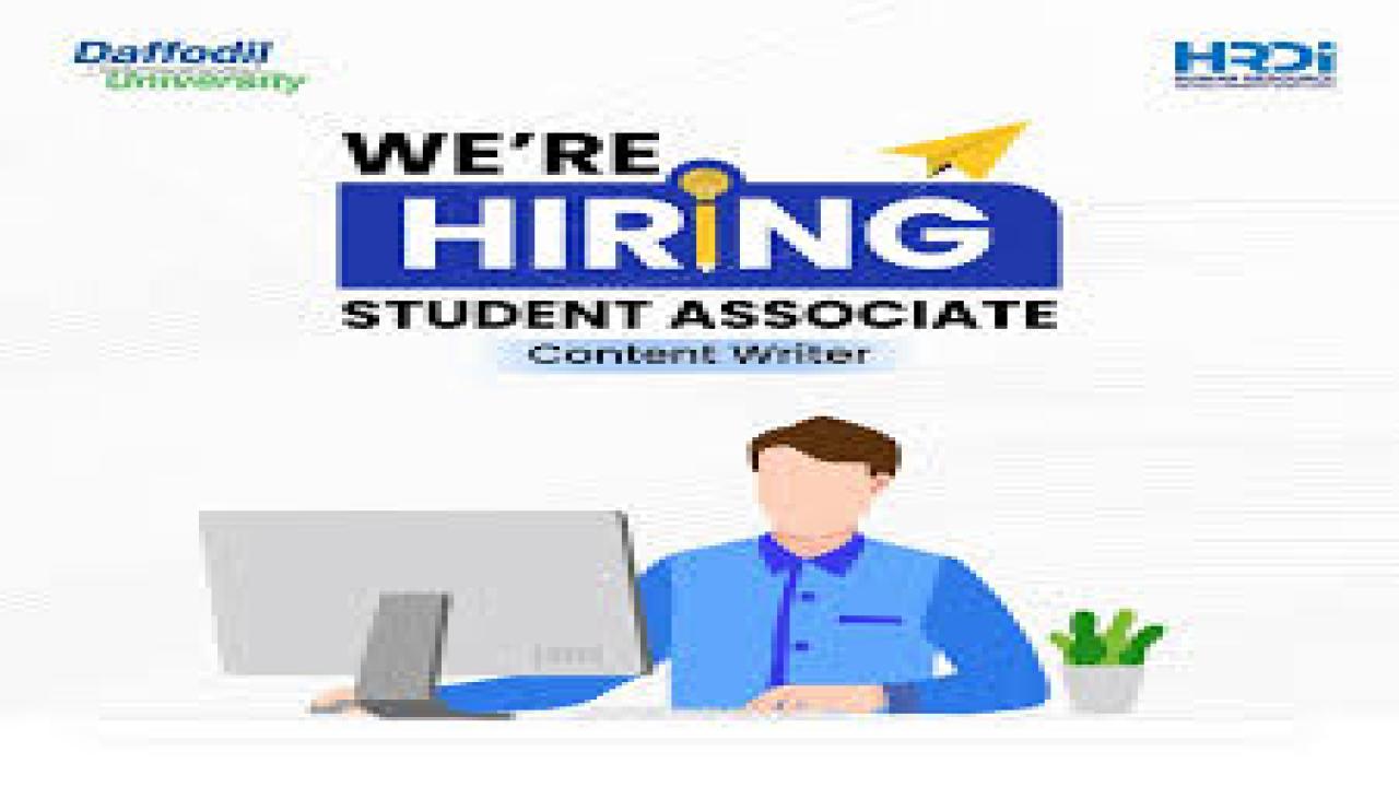 Job Graphic