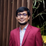 Amit Chakraborty