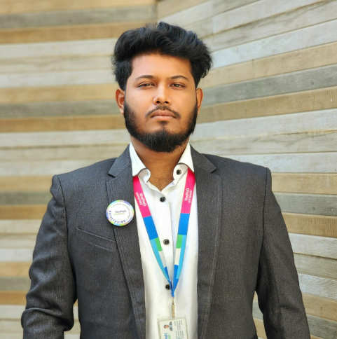 Zohir Rayhan
