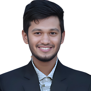 Tanvir Mahmud