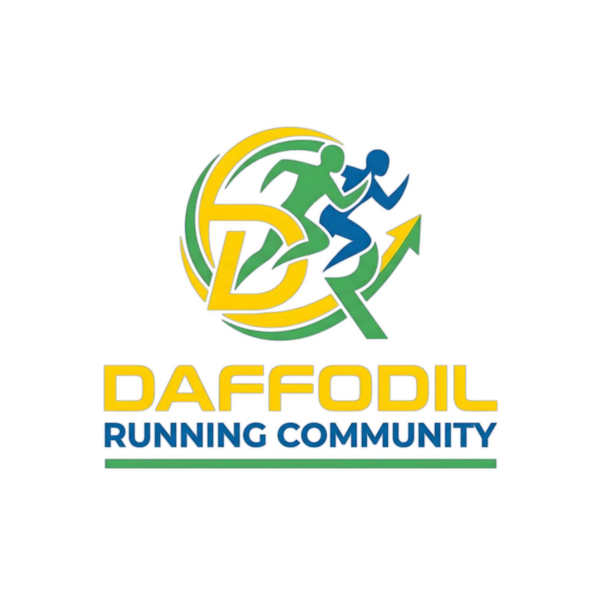 Daffodil Running Community