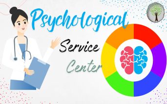 Psychological Service Center