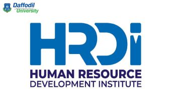 HRDI