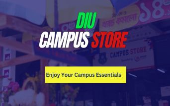 Campus Store