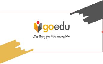 GoEDU
