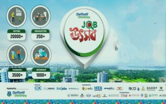 Job Utsob