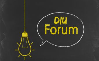 DIU Forum