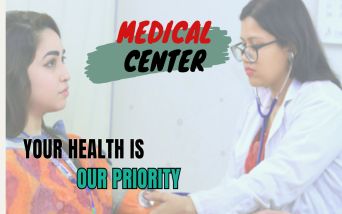 Medical Center