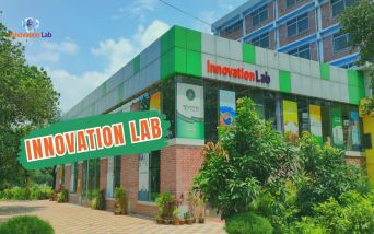 Innovation Lab