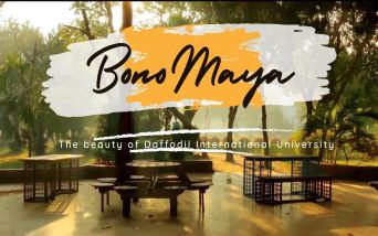 Bonomaya