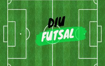 Futsal