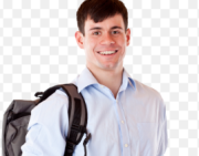 M H Rony