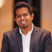 Md. Kamruzzaman
