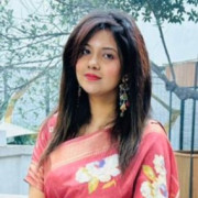 Nujhat Anjum Ani