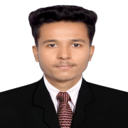 Md Alamin Ali