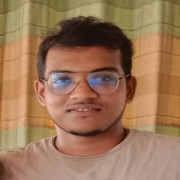 Himadri Dev Nath