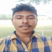 Sourov Kumar Das