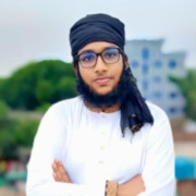 Nasif Bin Bashar