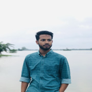 Abdullah Al Mamun