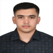 MD. Ferhan Shariar