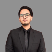 Nafiz Ahmed Emon