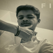 mahim