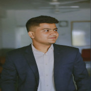 Azizul Hakim