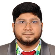 ENG. GOLAM RABBANY
