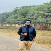 NOMAN MAHDI