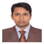 Ahad Ullah