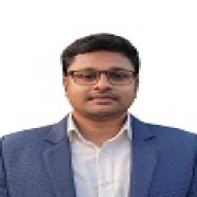 Mr. Abu Hasan