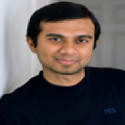 Kazi Obaidur Rahman