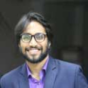 Md. Ahsan Ullah