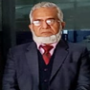 Dr. Md. Milan Khan