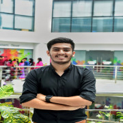 Asiful Haque