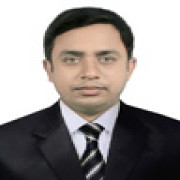 Dr. Md. Fazla Elahe