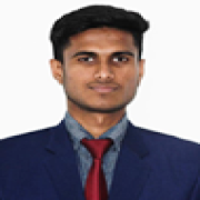 Mr. Md Rajib Mia