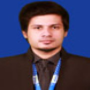 Obayed Chowdhury
