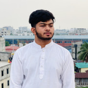 Md. Tanbir
