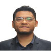 Md. Abdul Hye Zebon