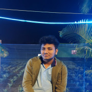 KOWSHIK   KUMER