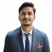 Nabi Noor Hussain