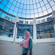 Nabila Binte Nahid