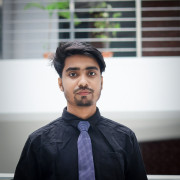 TASRIF NUR HIMEL