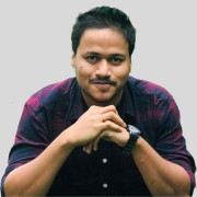 Md. Muradujjaman