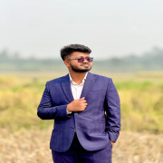 Kazi Atikur Rahman