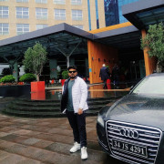 Md.Noman