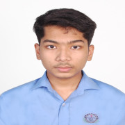 Jitu Abdur Rahman